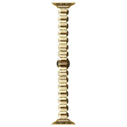 LCW01-164-494-6