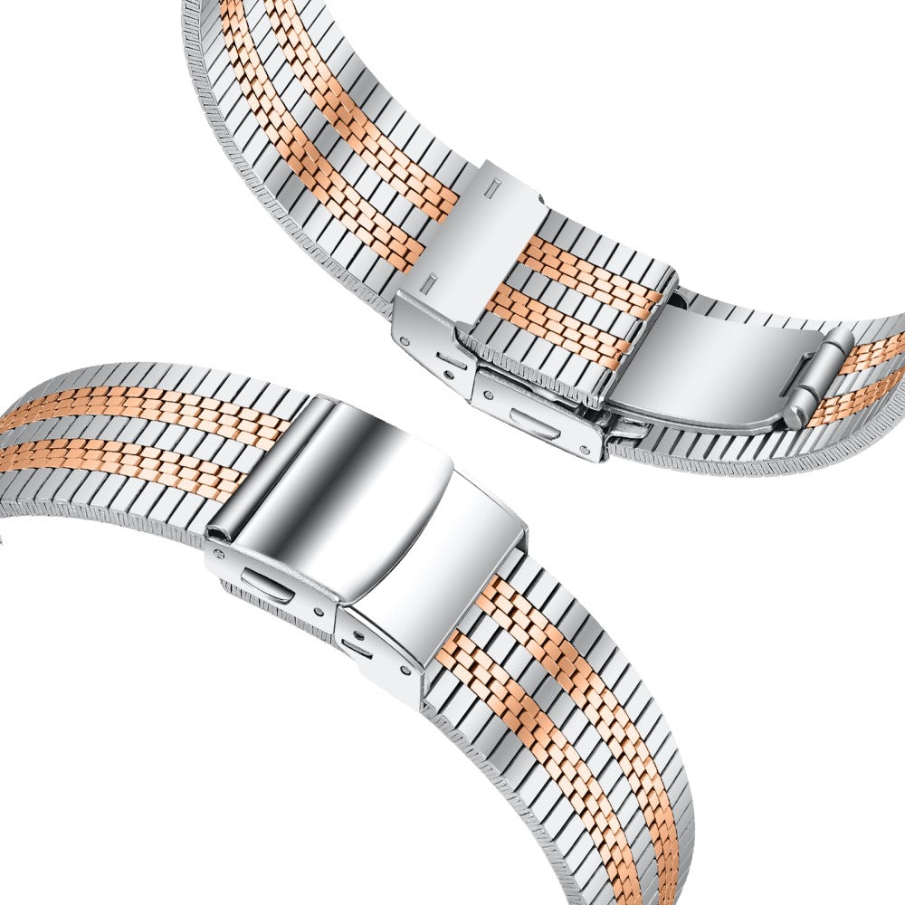LCW27-61-021-3