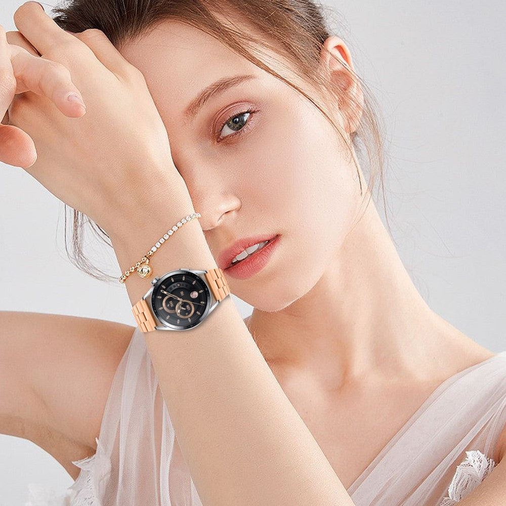 LCW03-268-085-7