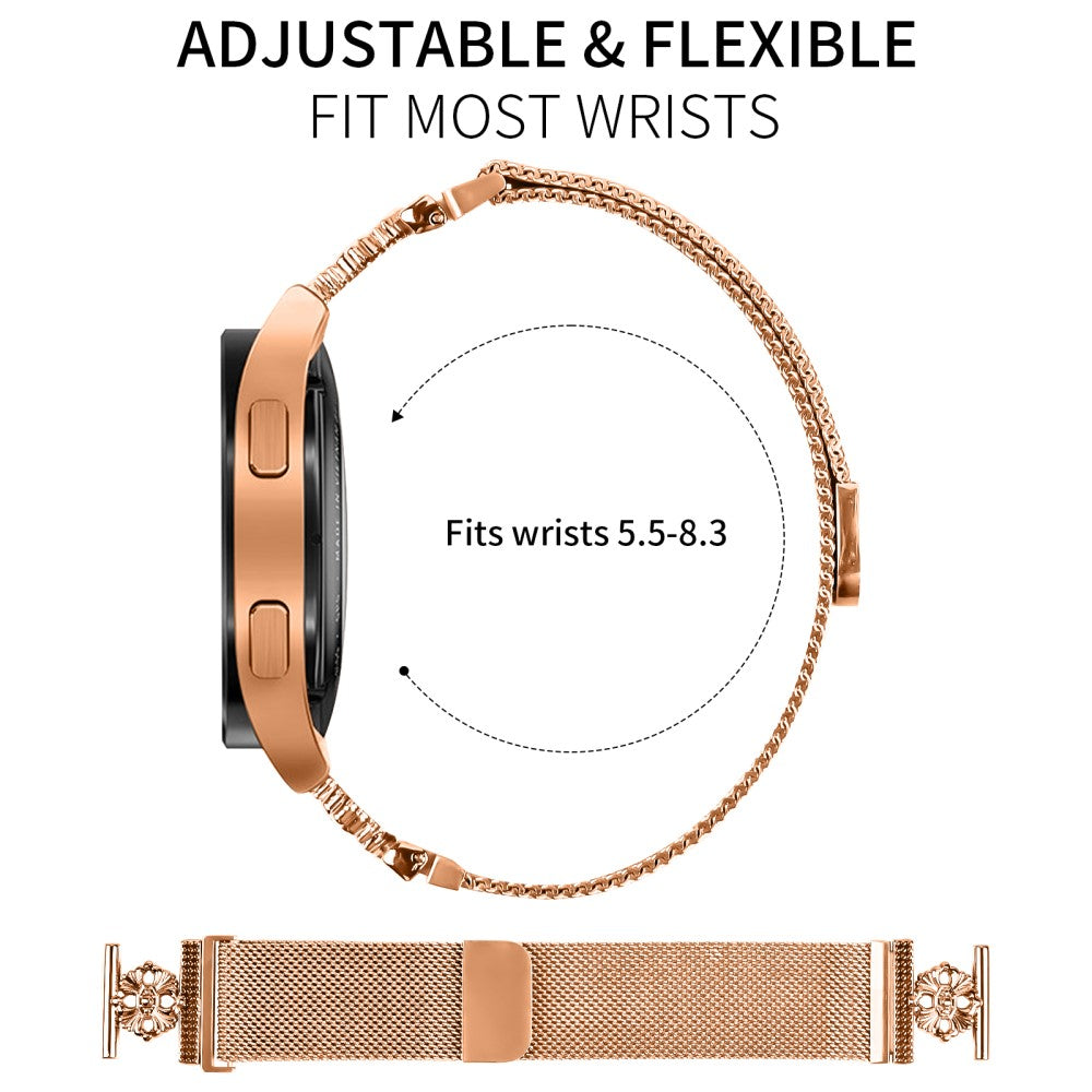 LCW45-27-009-2