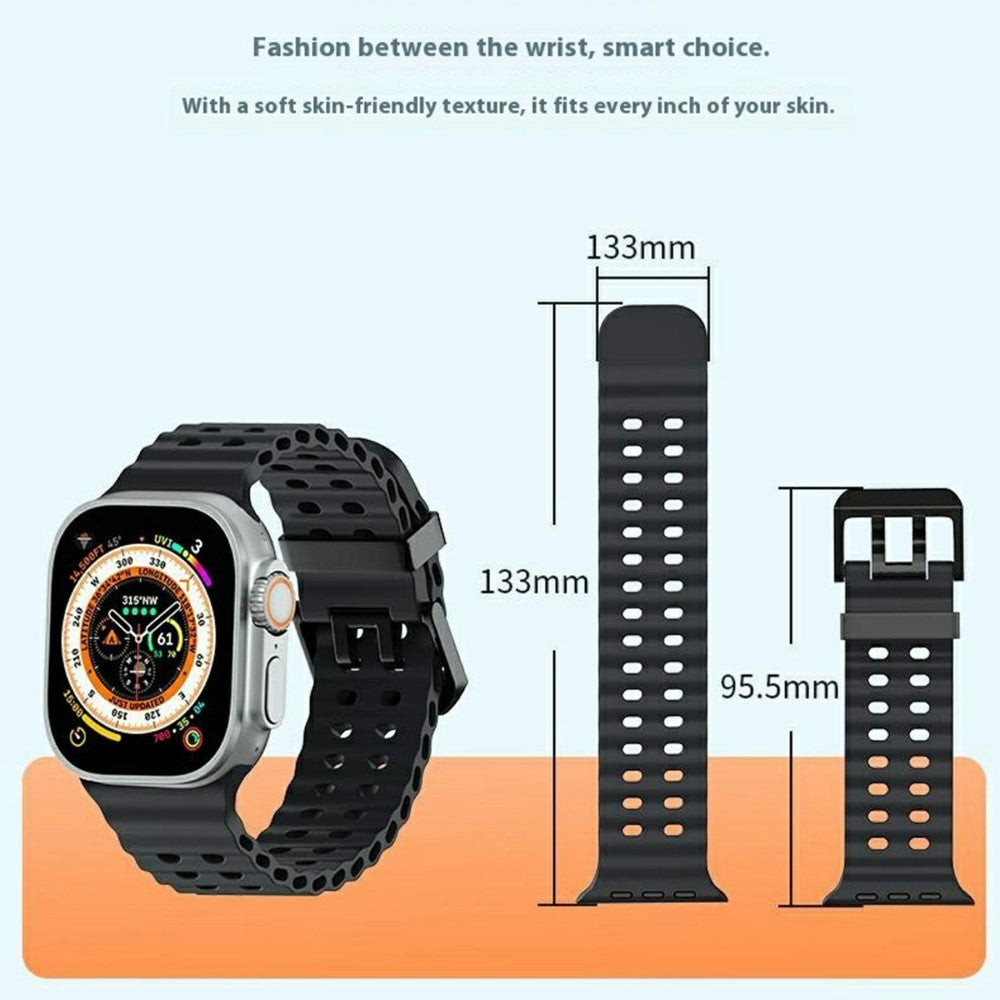 LCW01-185-024-6