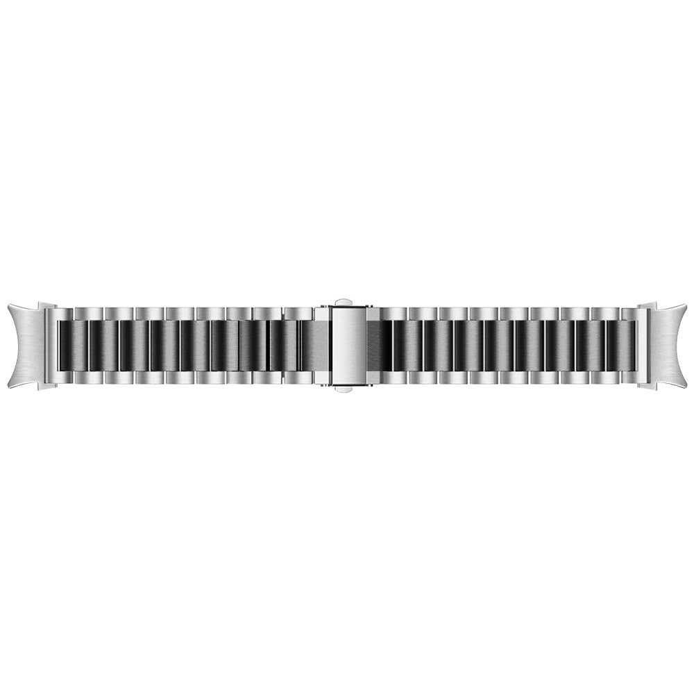 LCW03-455-050-2