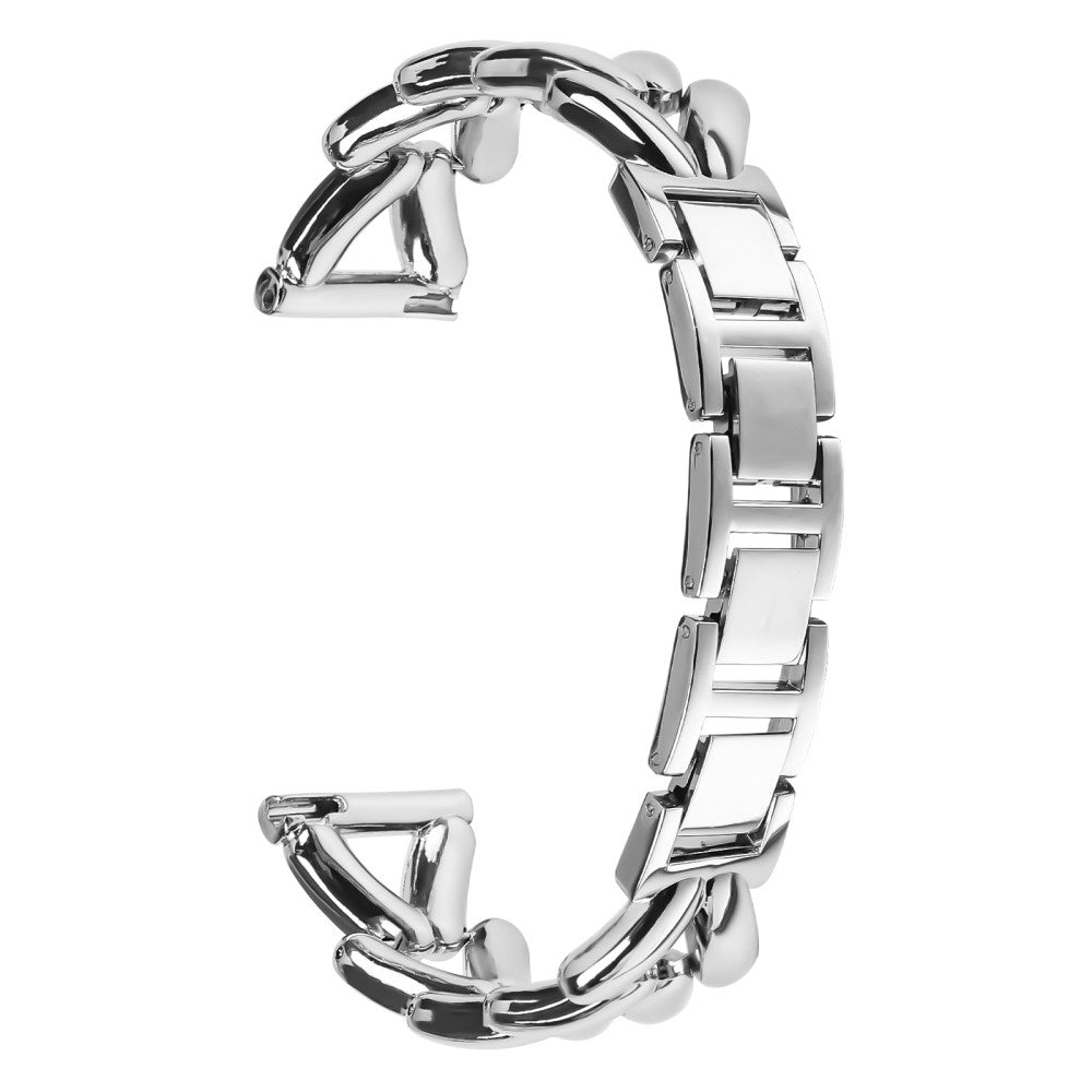 LCW27-18-013-1