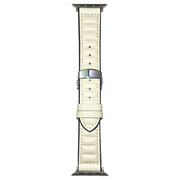 LCW01-185-082-4