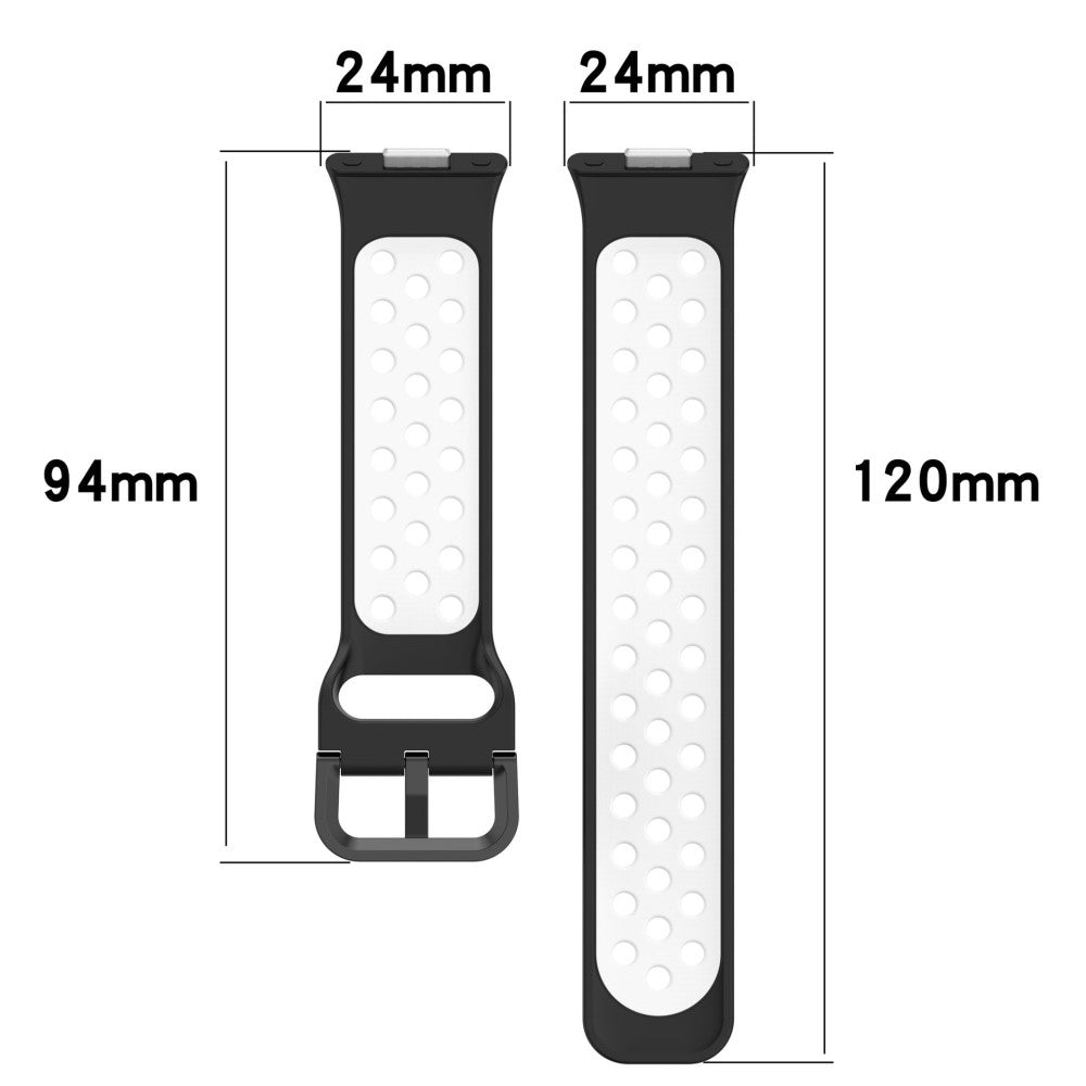 LCW11-295-115-8