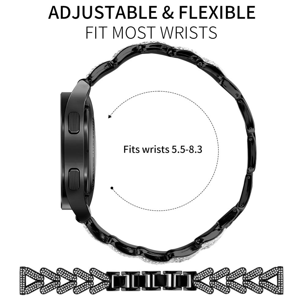 LCW45-24-009-2