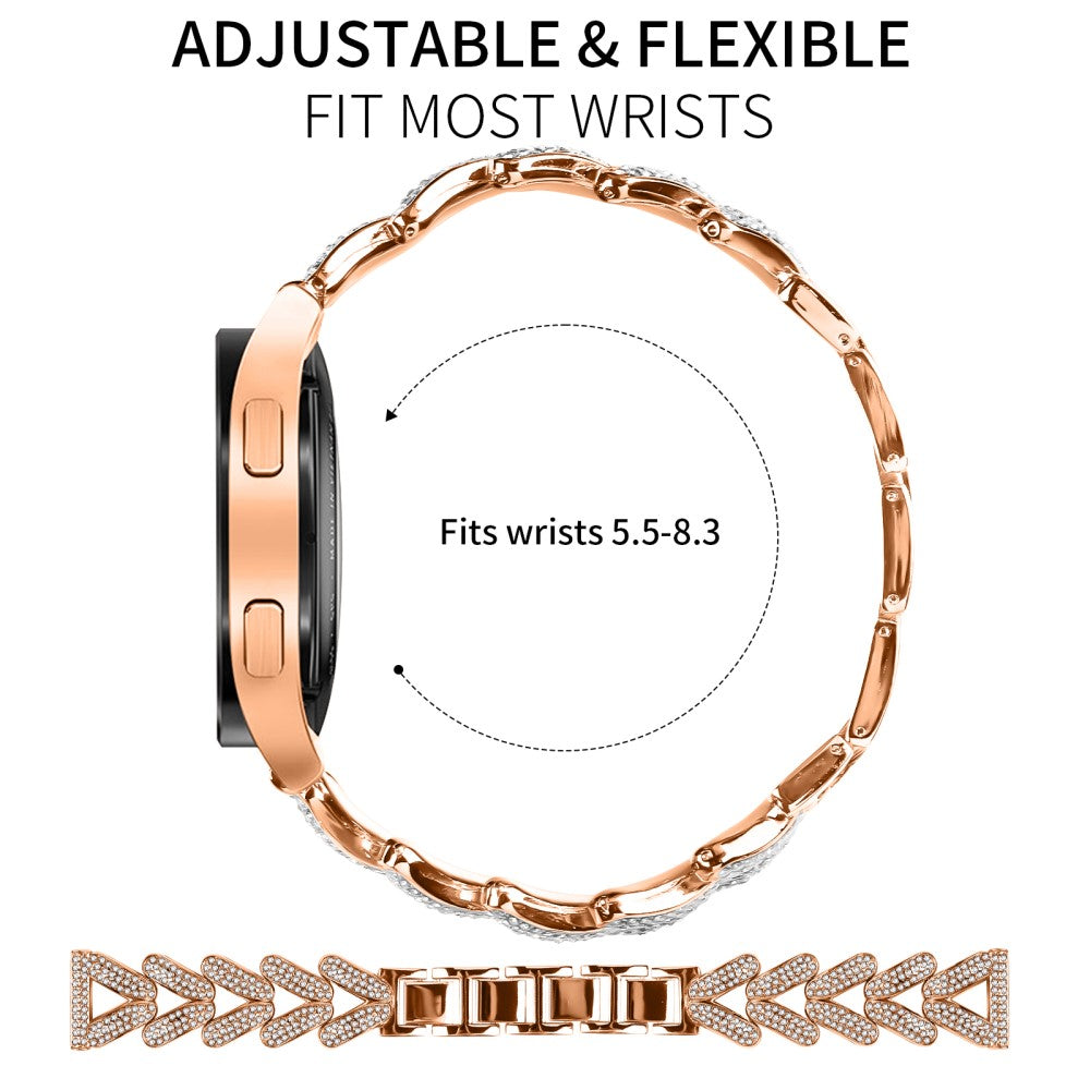 LCW27-75-023-4