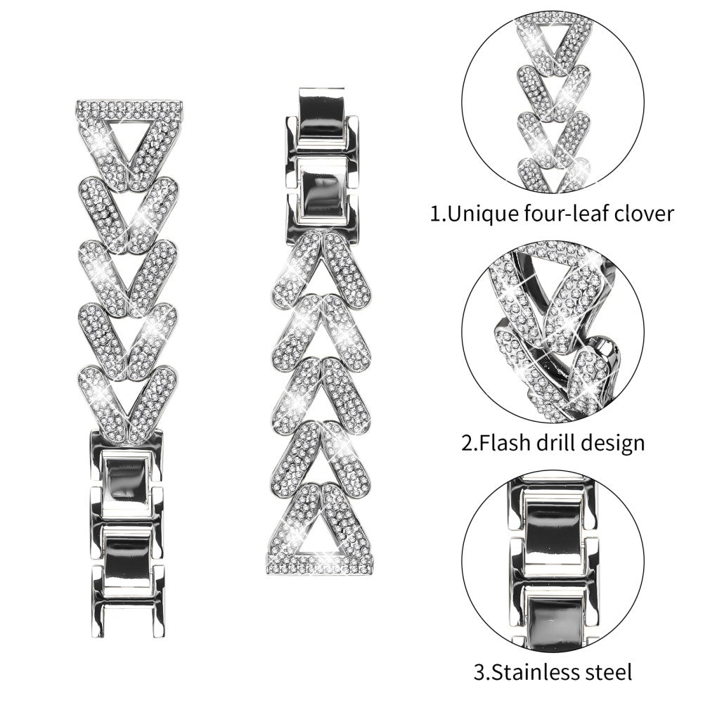 LCW83-37-002-5
