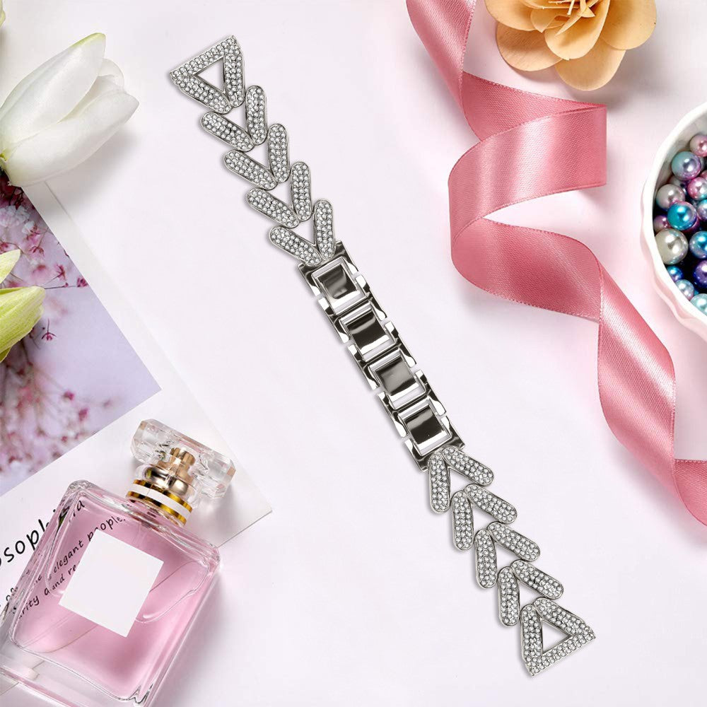 LCW127-02-002-4