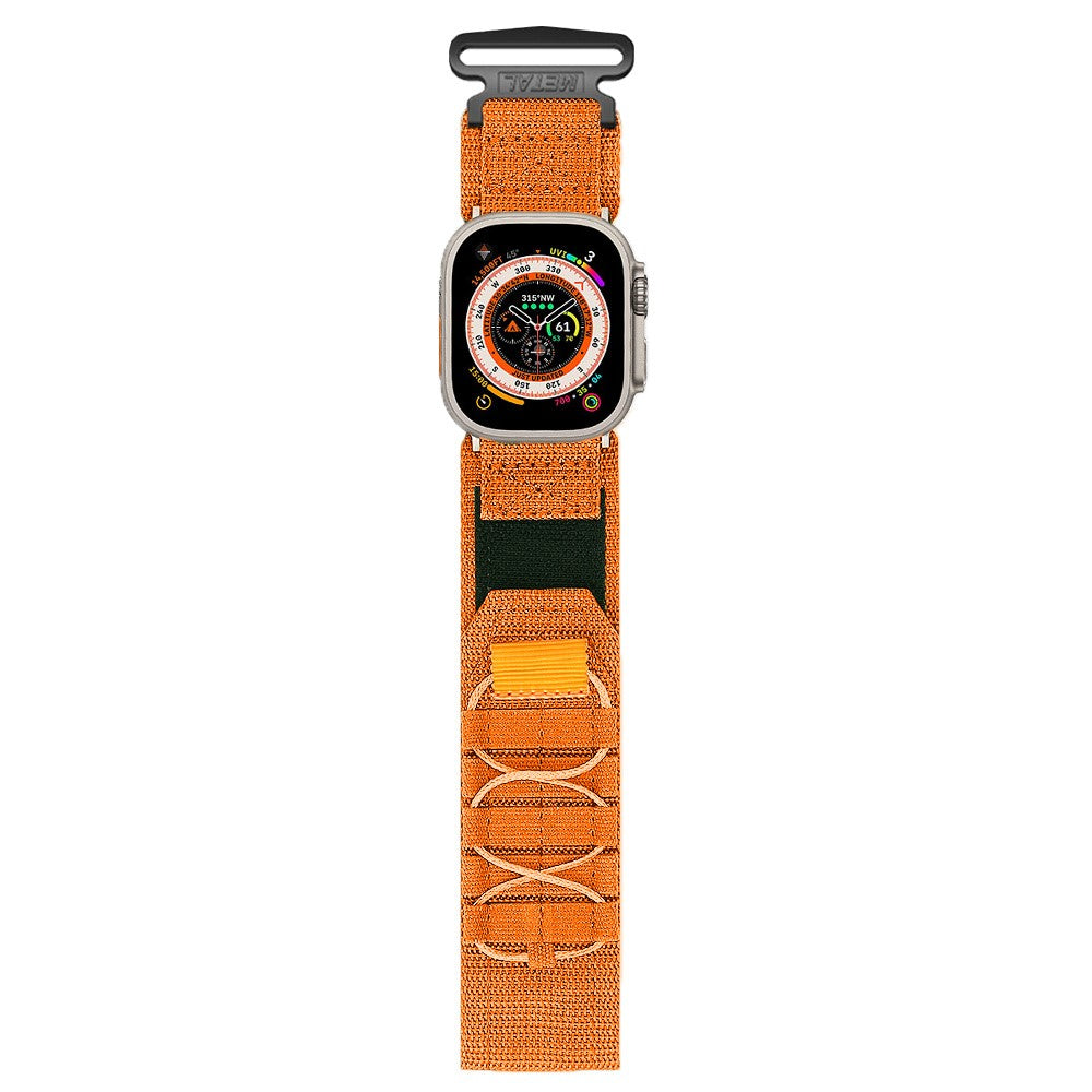 LCW01-185-099-1