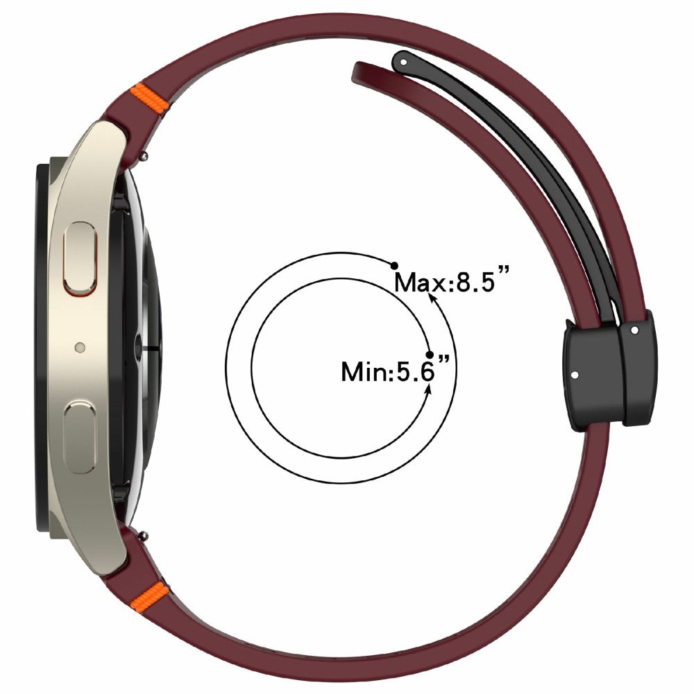 LCW03-455-083-13
