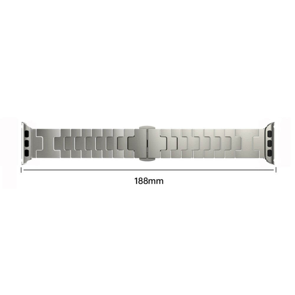 LCW01-184-083-3