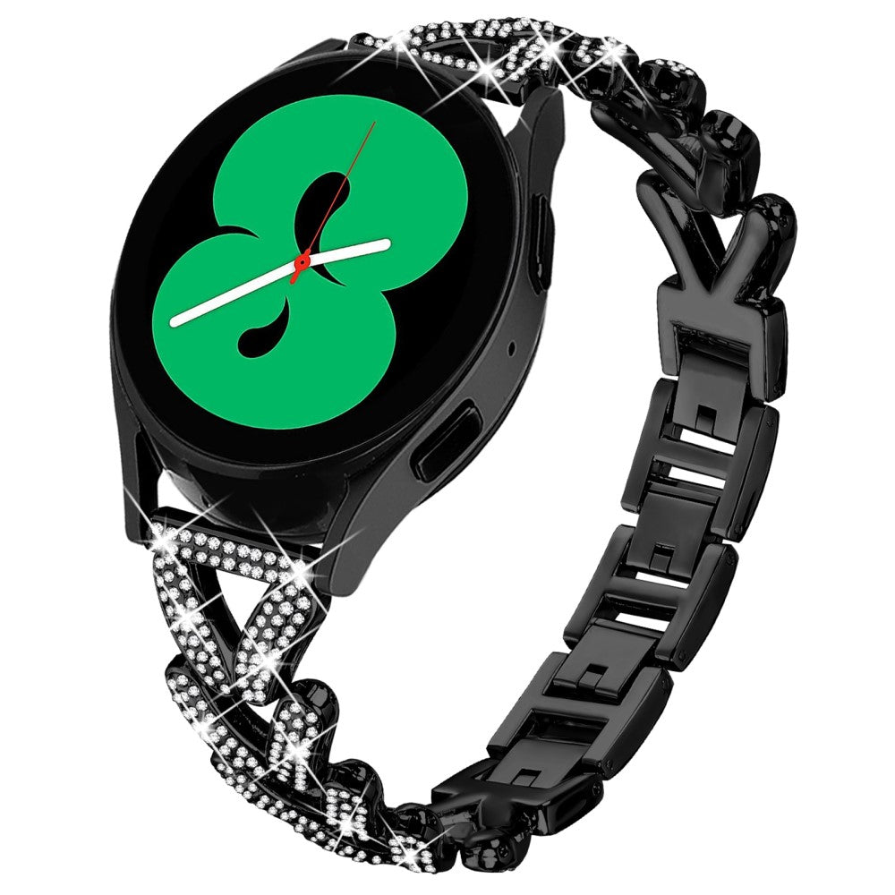 LCW224-01-012-1