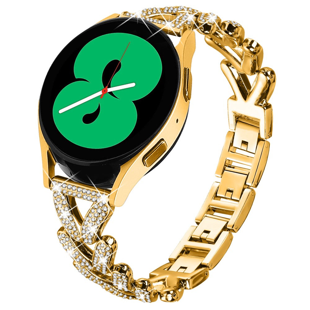 LCW224-01-012-2