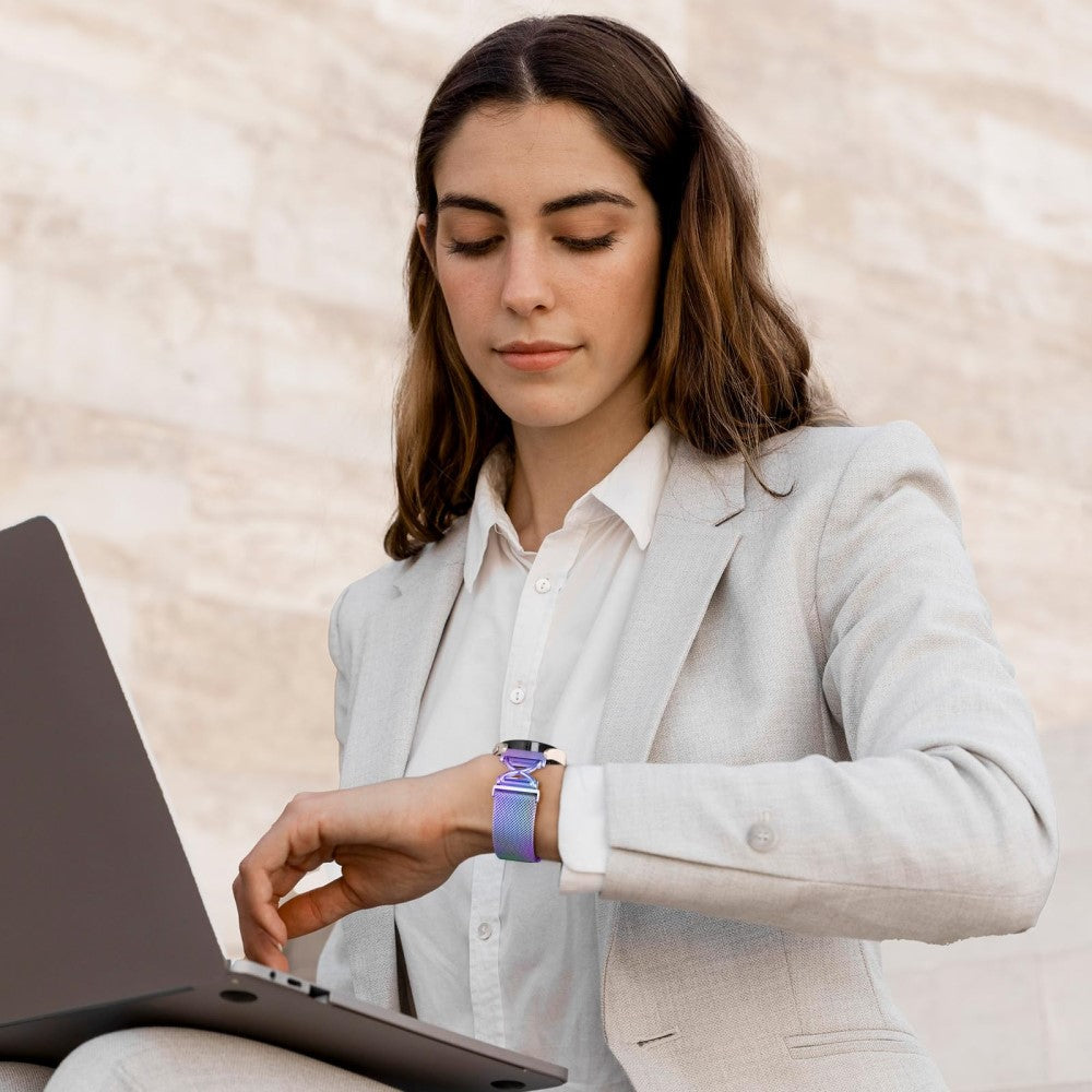 LCW11-146-036-5