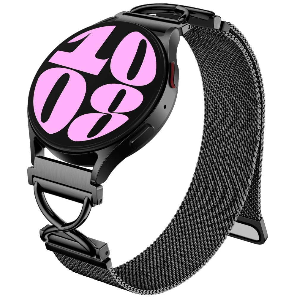 LCW27-48-037-1