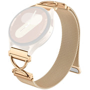 LCW27-74-027-4