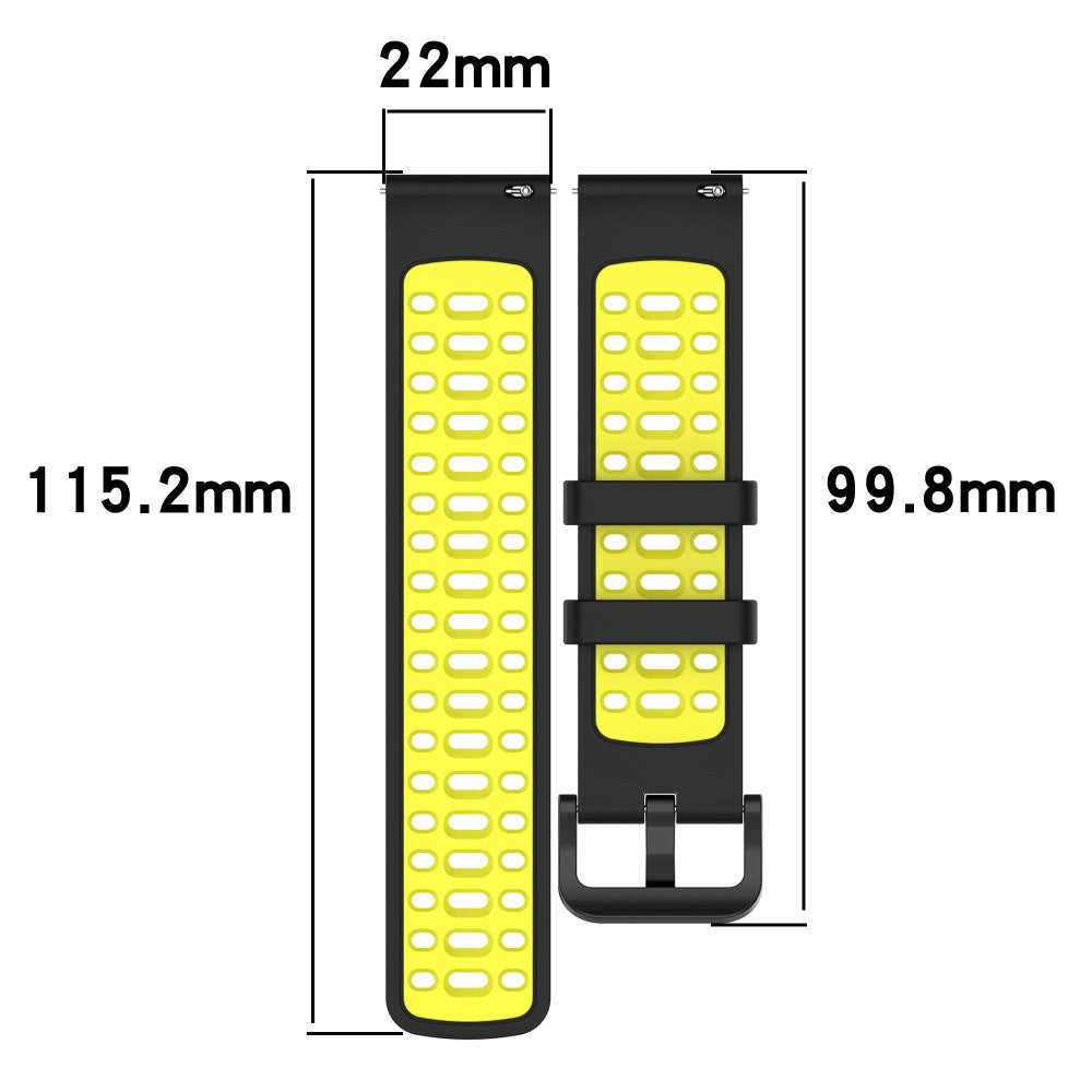 LCW24-354-001-1