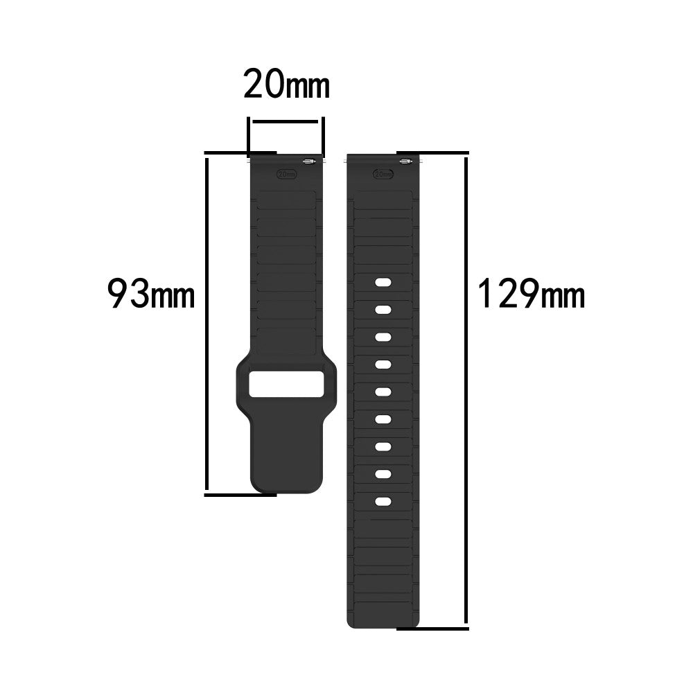 LCW85-05-049-9