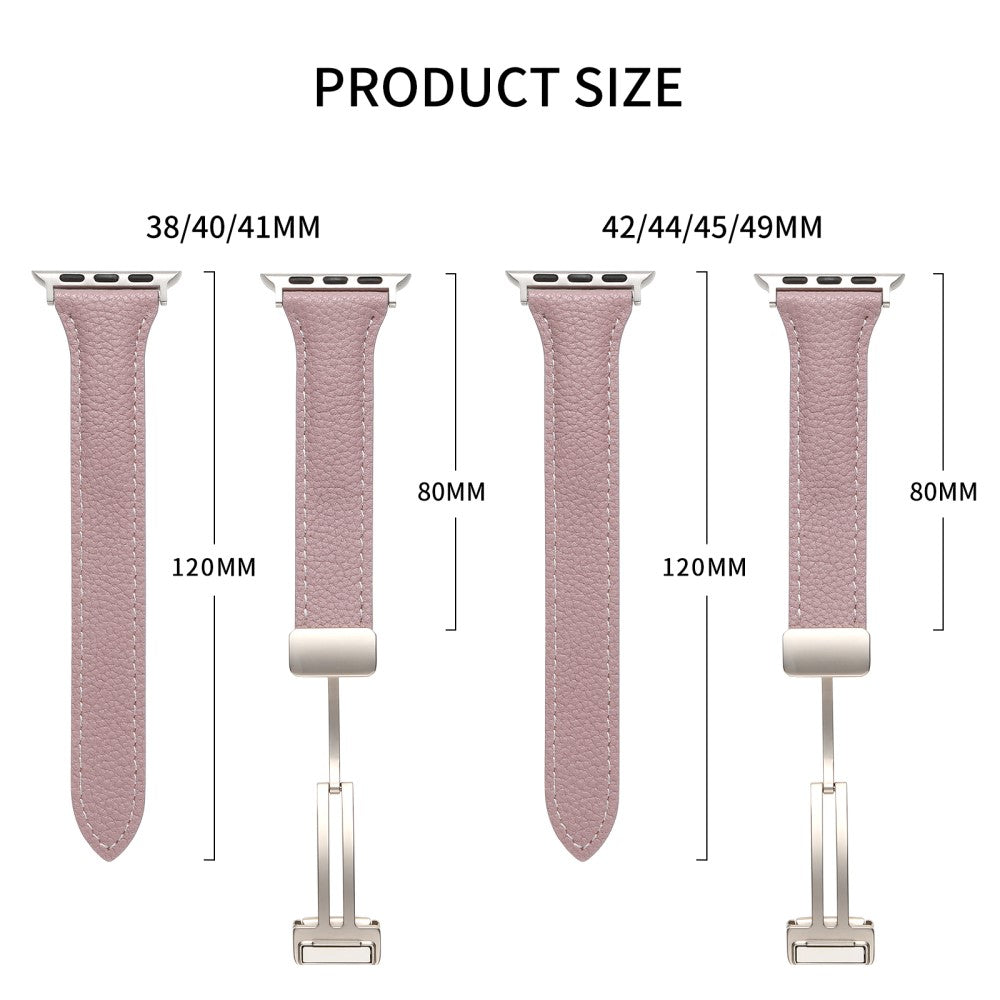 LCW01-184-101-4