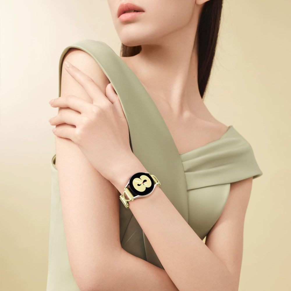 LCW45-39-017-2
