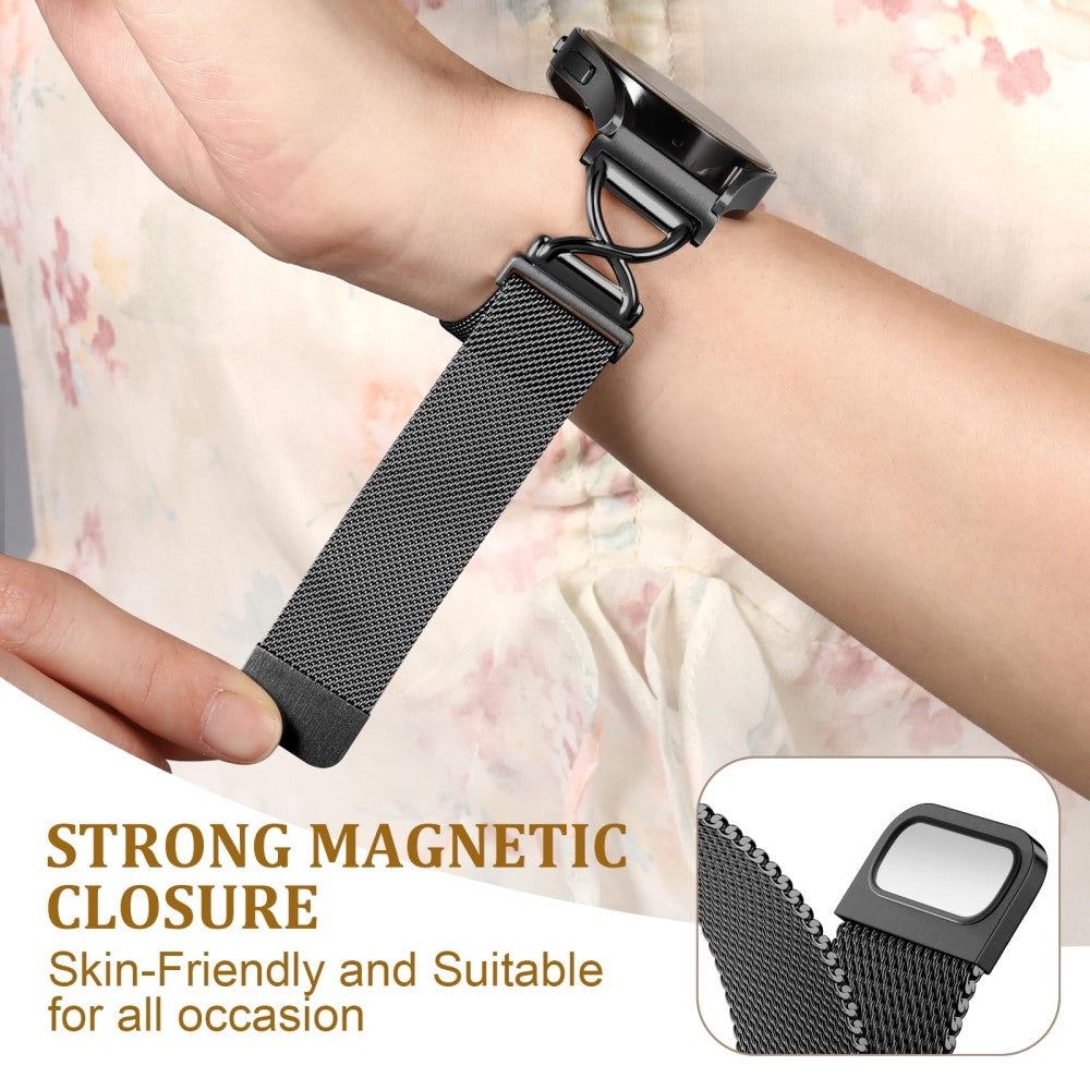 LCW55-01-004-1