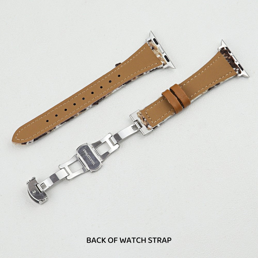 LCW01-184-105-3