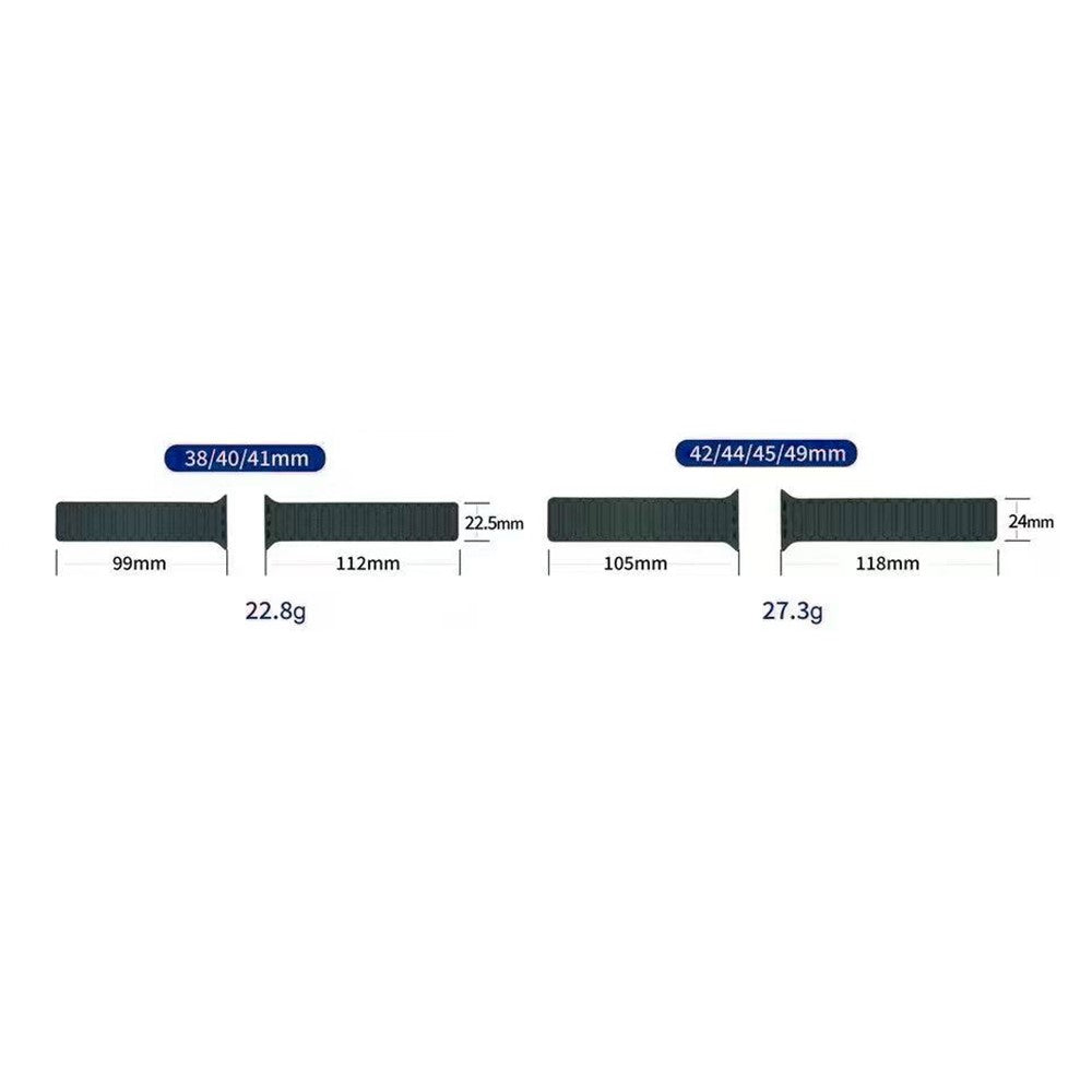 LCW01-184-109-5