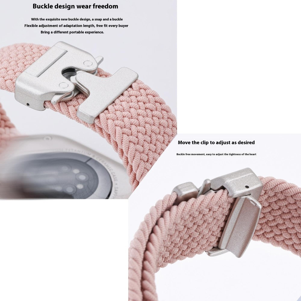 LCW85-06-061-22