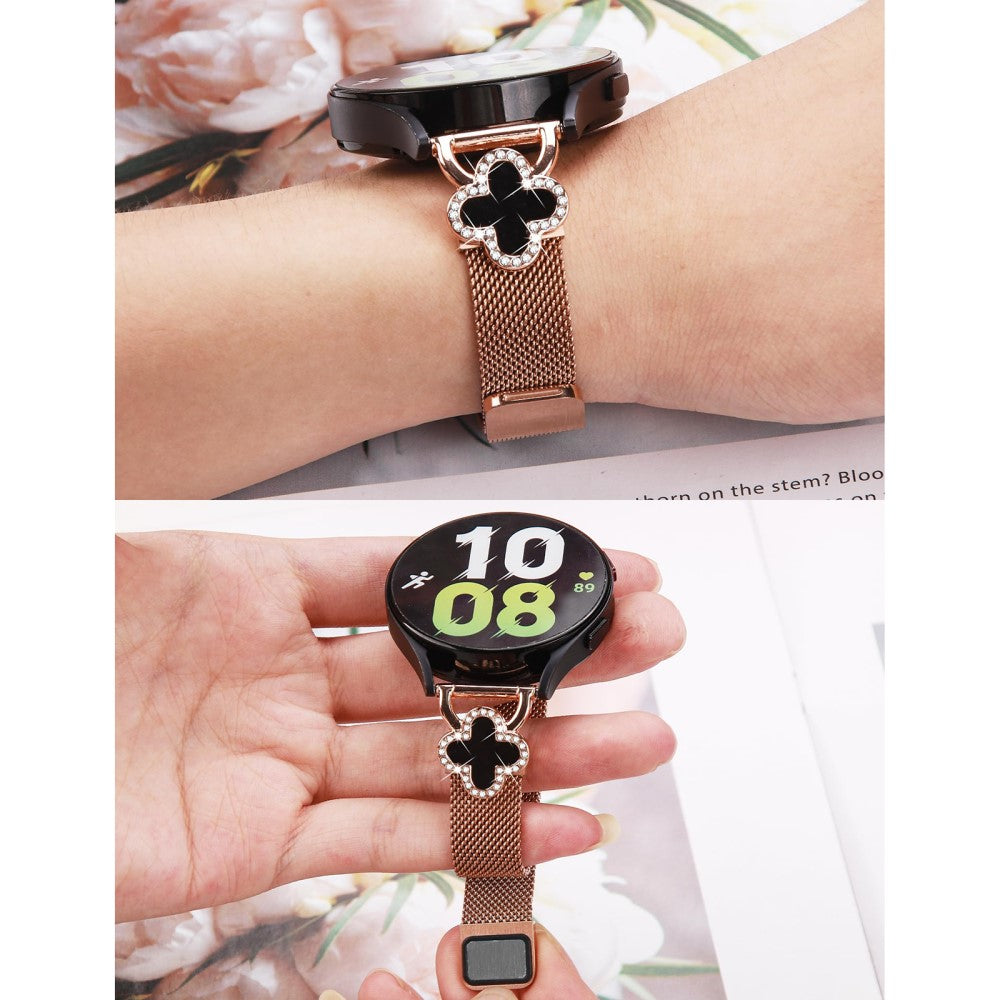 LCW27-156-016-4