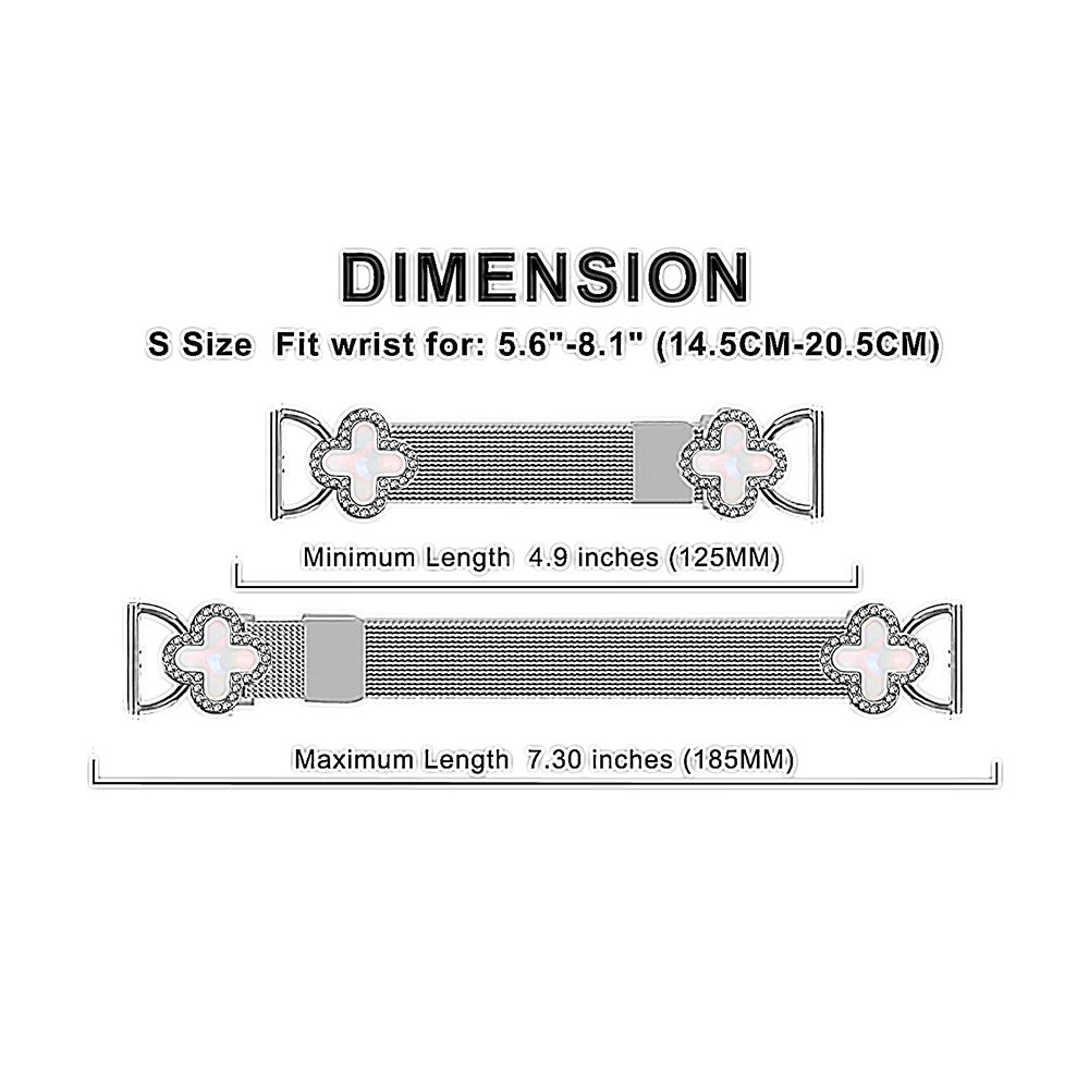 LCW45-24-012-2