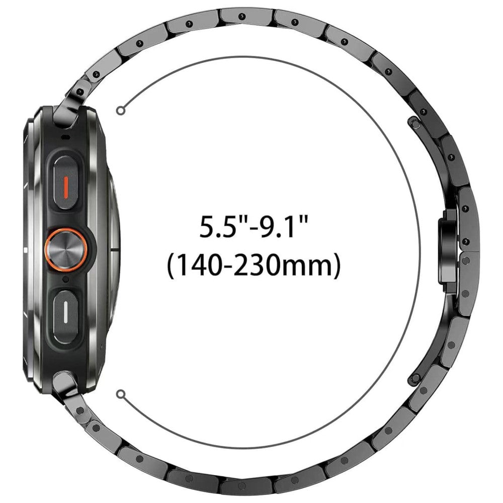 LCW03-454-159-5