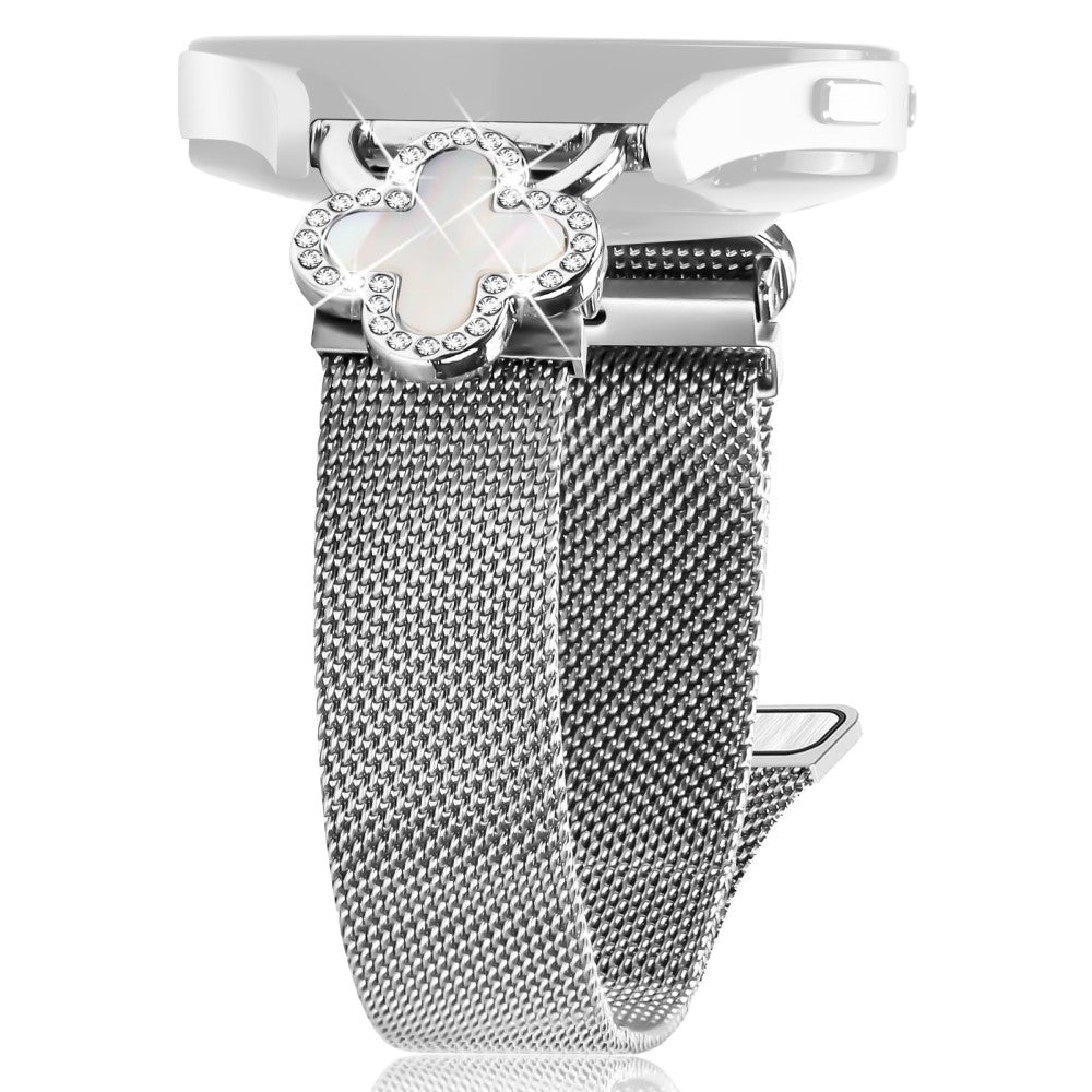LCW45-39-020-1