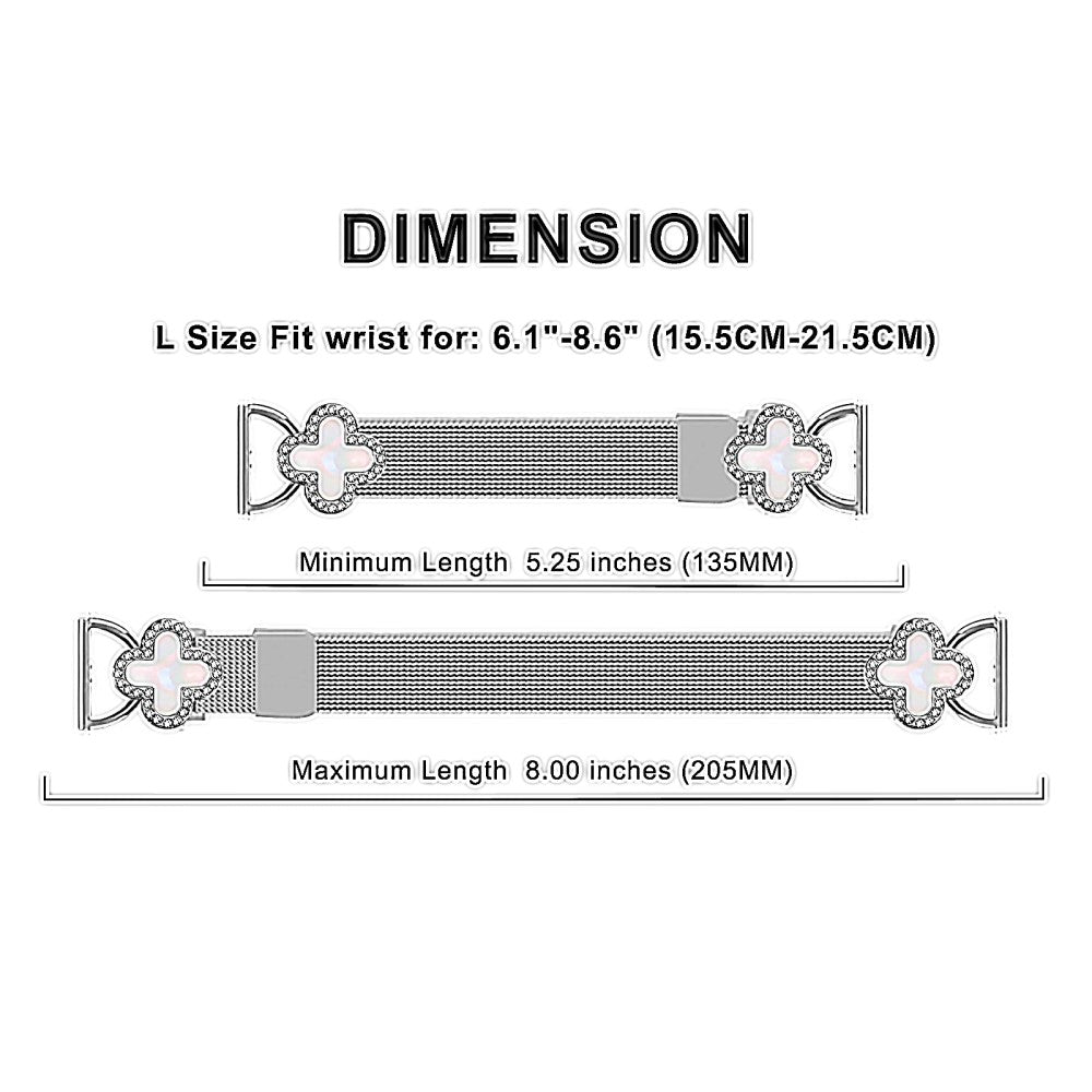 LCW241-01-008-1