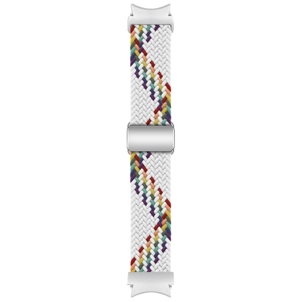 LCW03-456-040-4