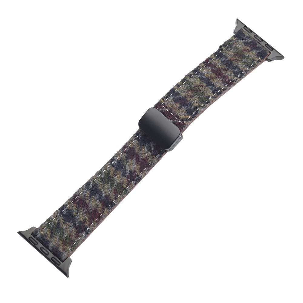 LCW01-184-146-5