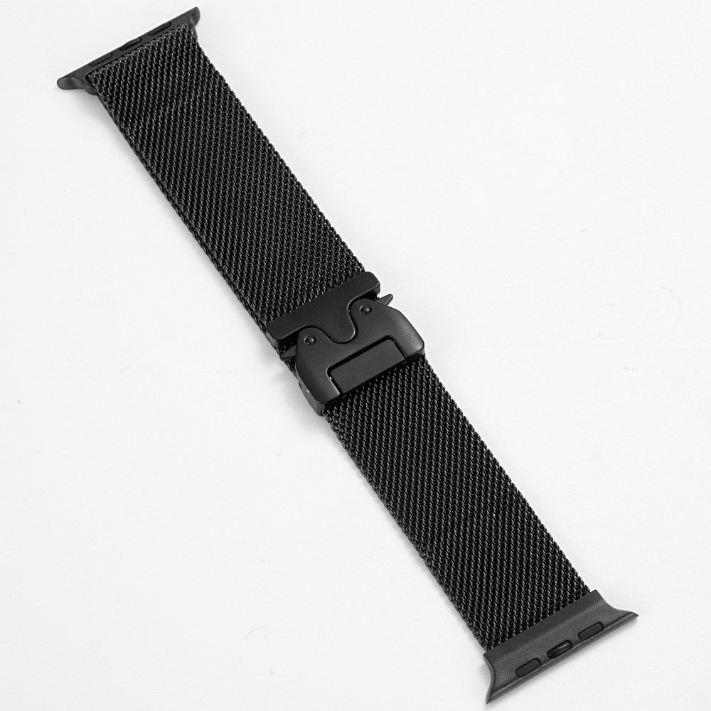 LCW01-184-152-2