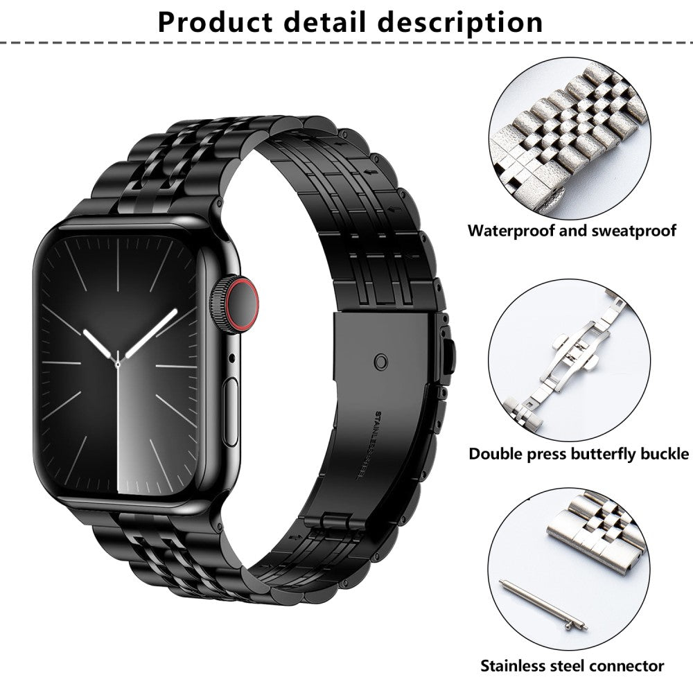 LCW01-185-186-9