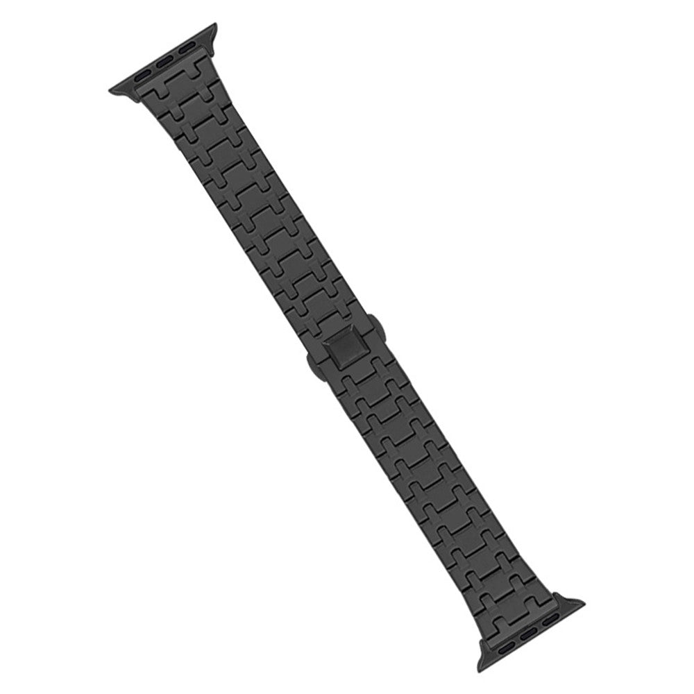 LCW01-185-189-2