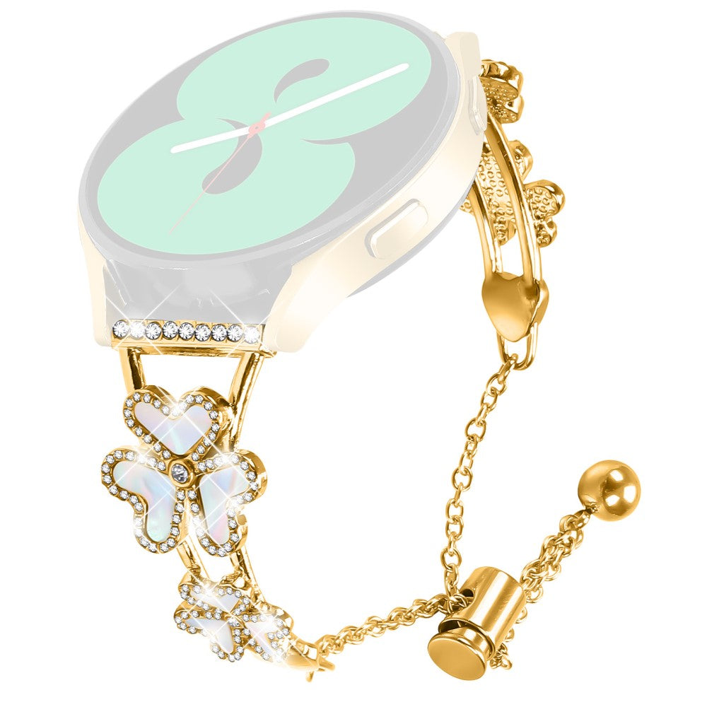 LCW49-08-011-1