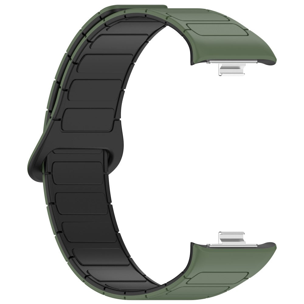 LCW24-361-001-4