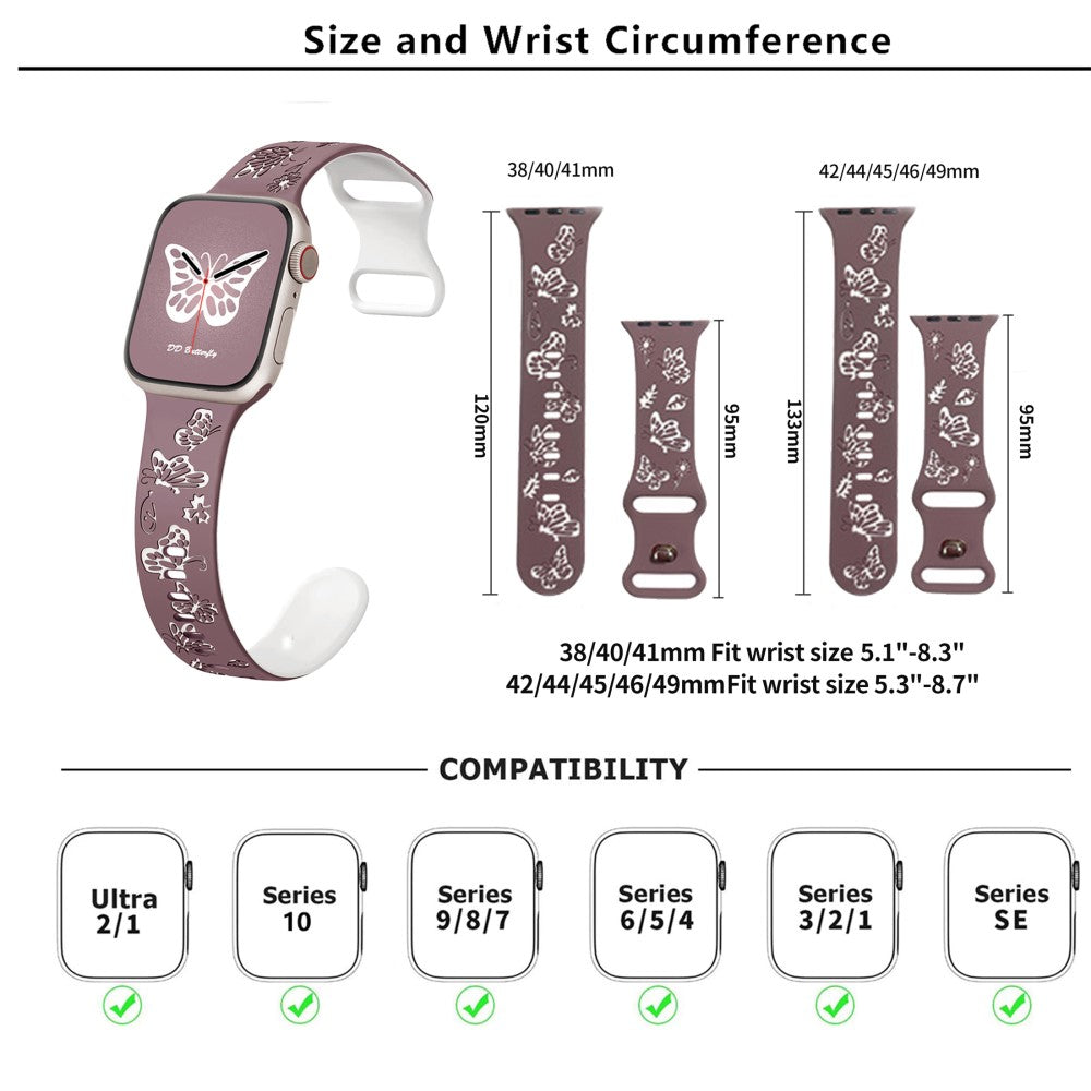 LCW01-184-174-1