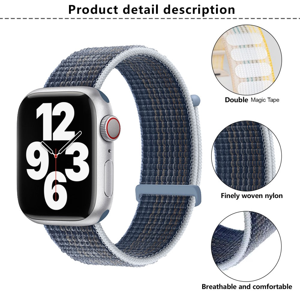 LCW01-185-212-14