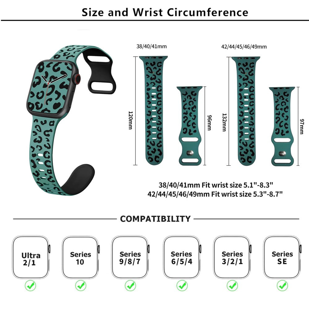 LCW01-184-183-1