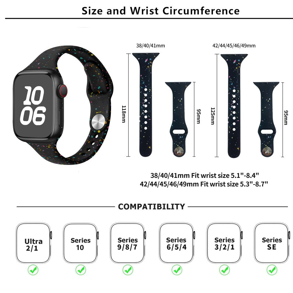 LCW01-184-193-8