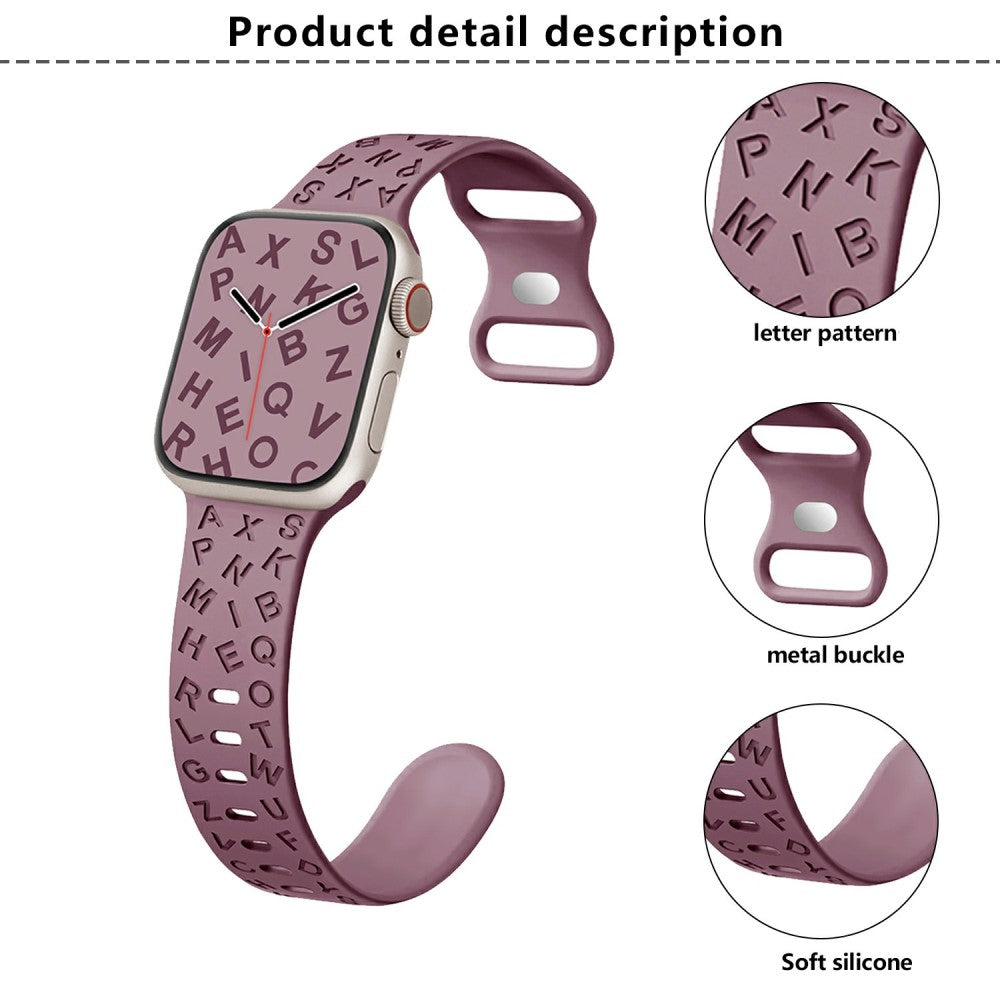 LCW01-185-227-6