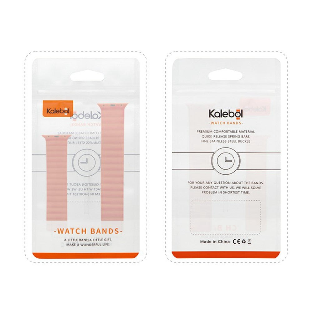 LCW01-185-230-2