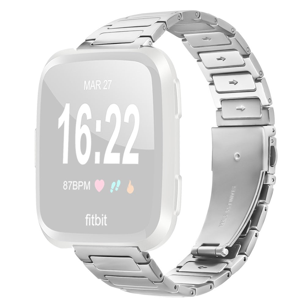 LCW63-33-026