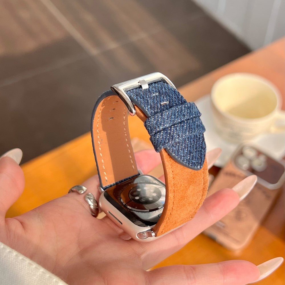 LCW01-184-203-5