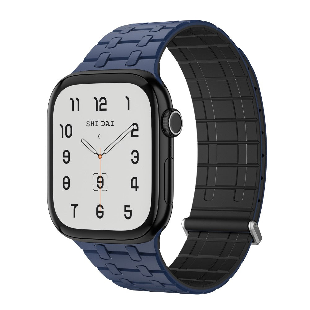 LCW01-185-237-4